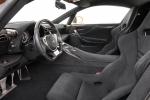 Lexus LF-A Nurburgring Performance Package 2010 года